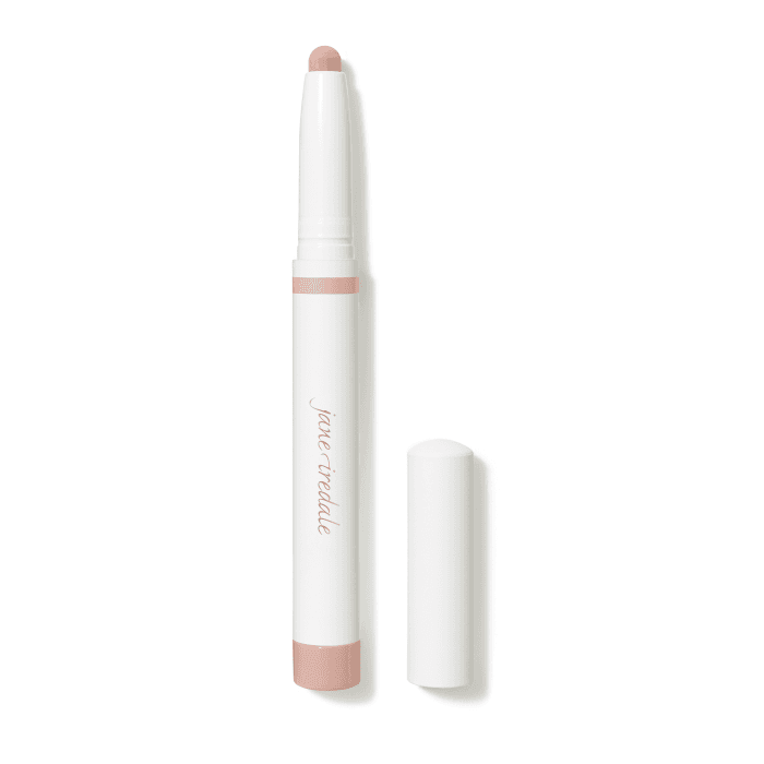 JANE IREDALE, ColorLuxe, pieštukiniai akių šešėliai Cameo, 1.4 g