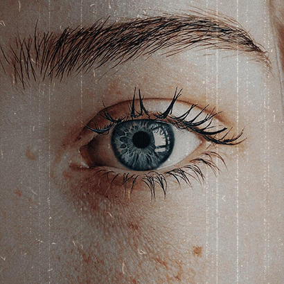 Šio mėnesio Eurovaistinės atradimai:  Sveikos akys – visaverčio gyvenimo garantas