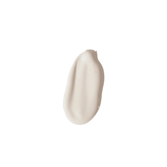 MASQMAI kremas nuo saulės veidui SPF30, 50 ml-1