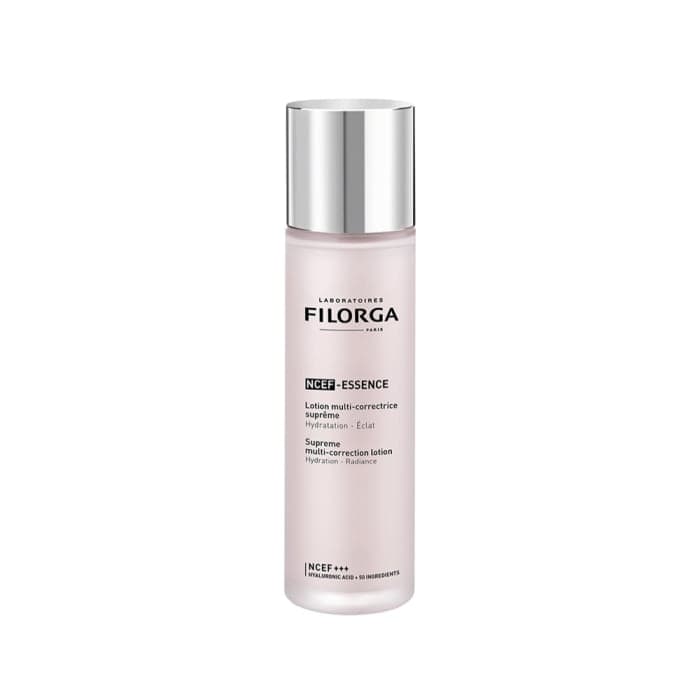 FILORGA veido losjonas-esencija dehidratuotai, skaistumo stokojančiai odai NCEF-ESSENCE, 150 ml, 150 ml