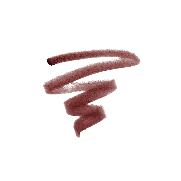 JANE IREDALE lūpų pieštukas LIP DEFINER EARTH RED, 1.1 g-1