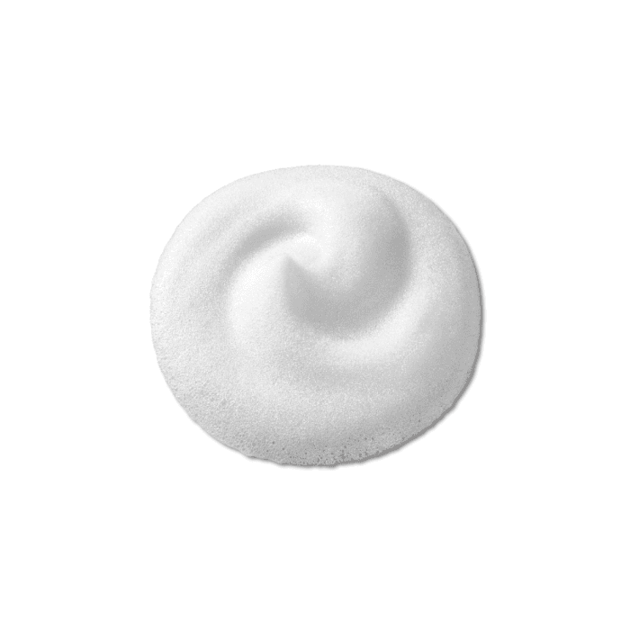 PAYOT micelinės prausiamosios veido putos NUE, 200 ml-1