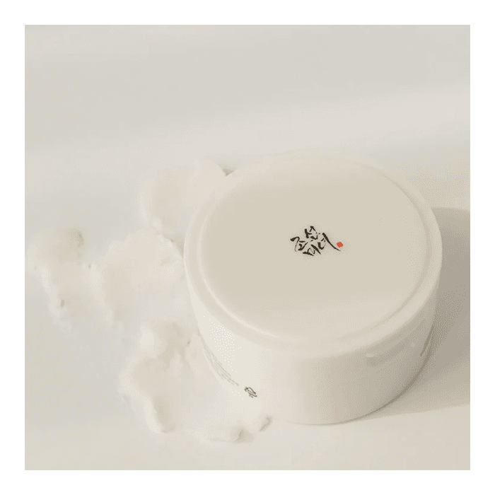 BEAUTY OF JOSEON valomasis balzamas, 100 ml-1