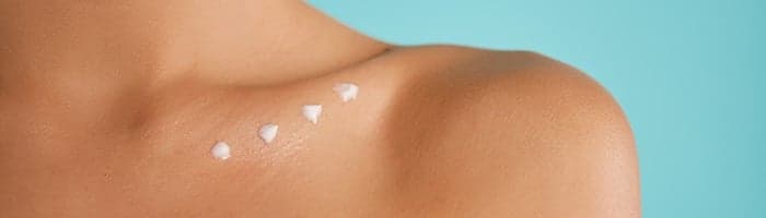 ATOPINIS DERMATITAS – kaip atpažinti ir gydyti? Dermatologijos gydytoja rezidentė Zane-Prikule Rūsiņa