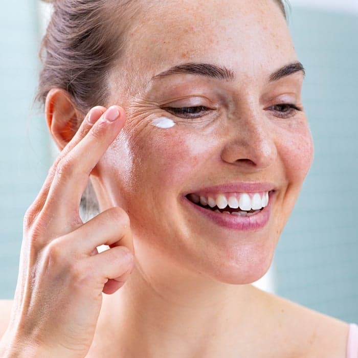SVR paakių kremas itin jautriai, niežtinčiai, sudirgusiai odai PALPEBRAL CREME, 15 ml, 15 ml-2