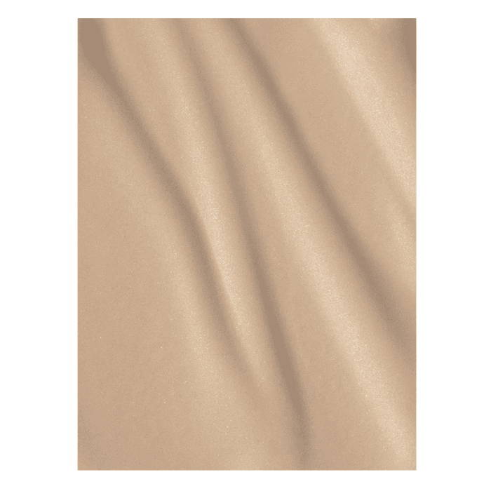 MADARA  makiažo pagrindas SKIN EQUAL, SPF 15, IVORY, Nr. 20, 30 ml-1