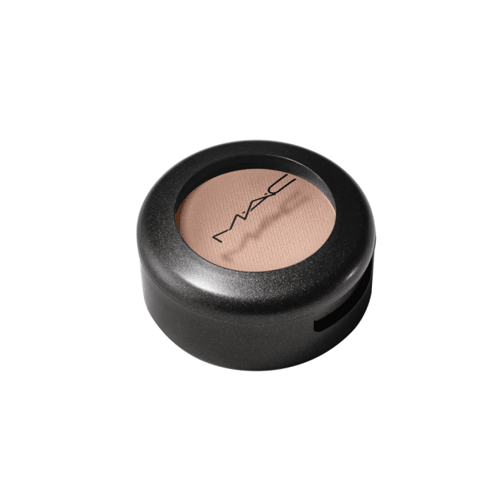 MAC matiniai akių šešėliai, Omega, 1.5 g-1