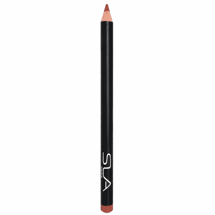 SLA PARIS, lūpų pieštukas, Dermographic, Beige Opera, 1.5 g
