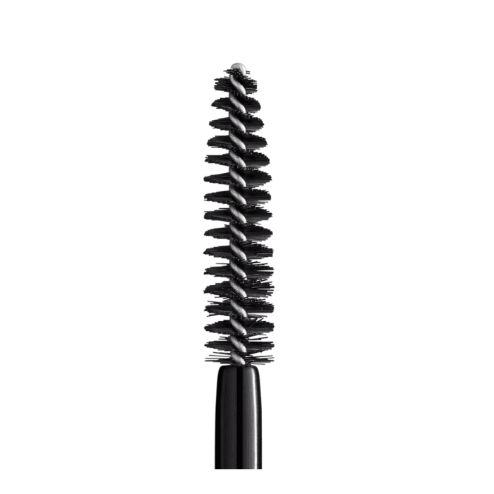 ISADORA, blakstienų tušas, HYPO ALLERGENIC DEFINITION, 10 ml-1