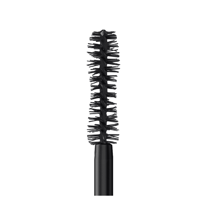 ISADORA apimties suteikiantis blakstienų tušas 10 SEC HIGH IMPACT VOLUME, 9 ml-1