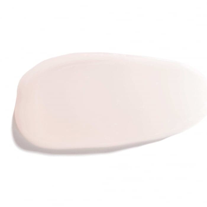 Rexaline, drėkinanti veido kaukė, HYDRA SHOCK, 75 ml-2