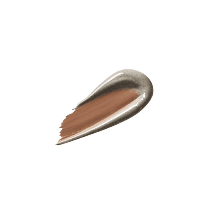 Roselift CC stangrinantis veido kremas su SPF30, 40 ml-1