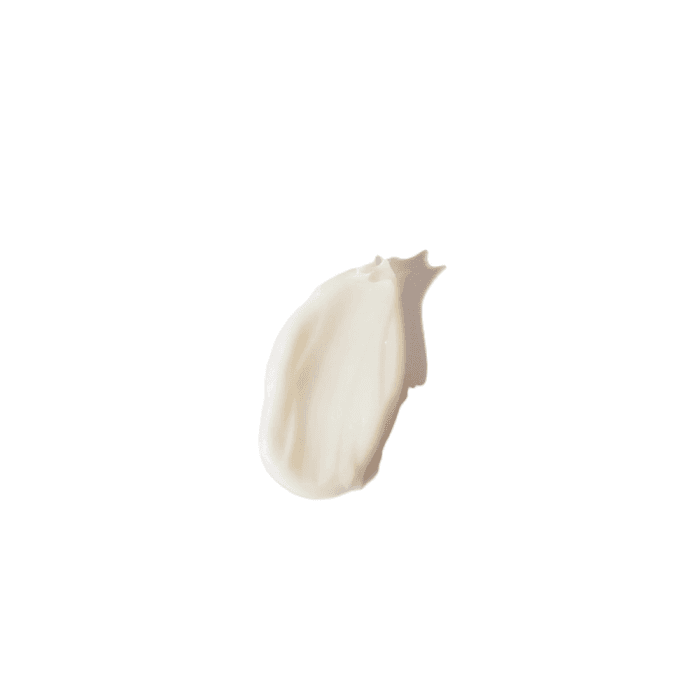 MASQMAI paakių kremas, 15 ml-1