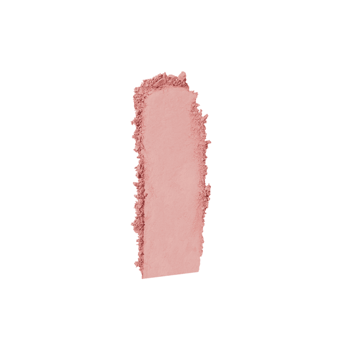 PAESE veido skaistalai SELFGLOW, spalva 01 ROSY, 3 g-1