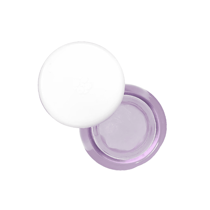 FRUDIA drėkinamasis kremas su mėlynėmis BLUEBERRY HYDRATING CREAM, 55 g-2