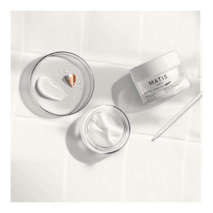 MATIS veido kremas, Réponse Corrective HYALURONIC-AGE, 50 ml-1