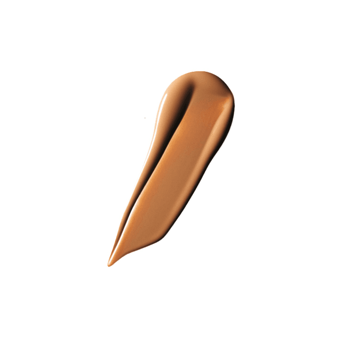MAC veido ir kūno makiažo pagrindas Studio Radiance, N5, 50 ml-1