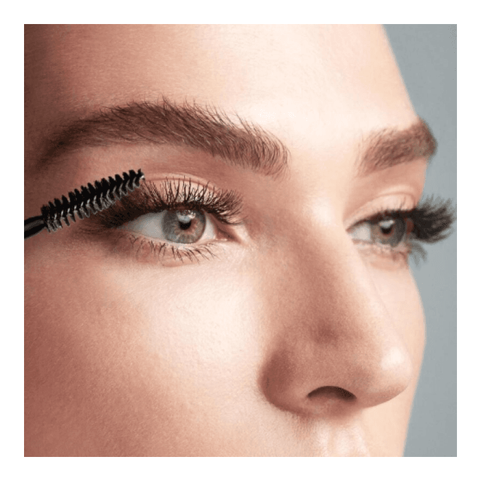 M2 BEAUTÉ antakių ir blakstienų serumas EYEZONE CONDITIONING CARE COMPLEX, 8 ml, 8 ml-2