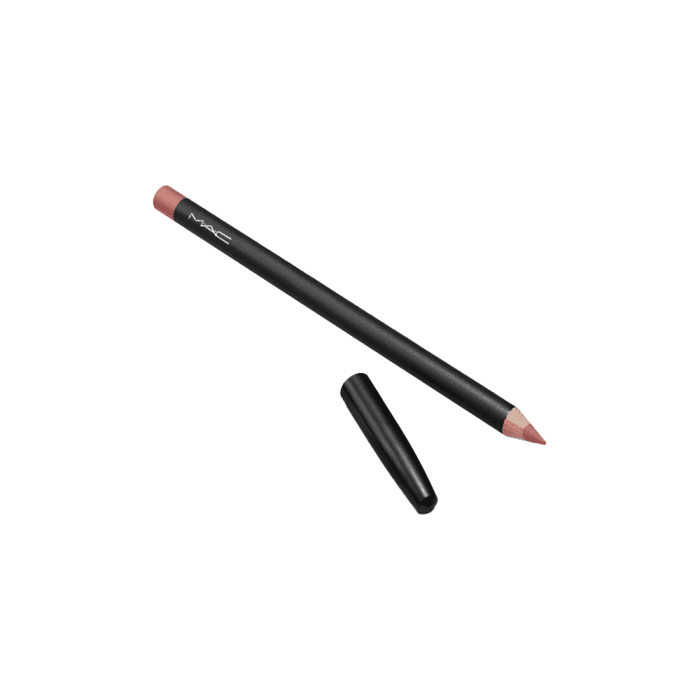 MAC lūpų pieštukas Boldly Bare, 1.45 g