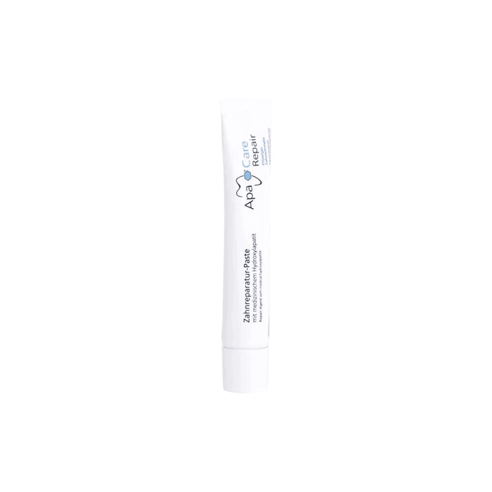 ApaCare Repair dantų gelis, 30 ml-1