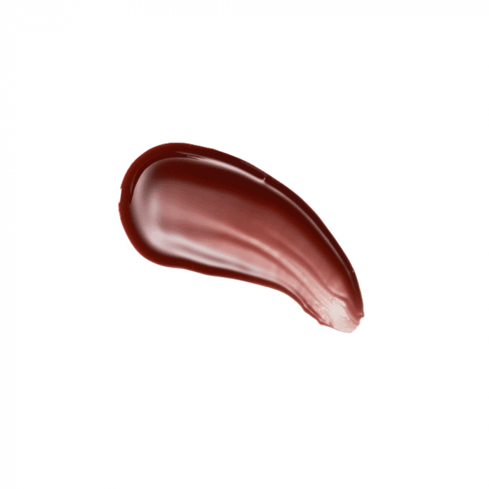 MASQMAI  lūpų blizgesys Baby Fig, 11 g-1