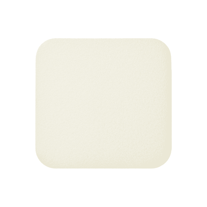 MEPILEX silikoninis tvarstis, 20 x 20 cm, 5 vnt.-1