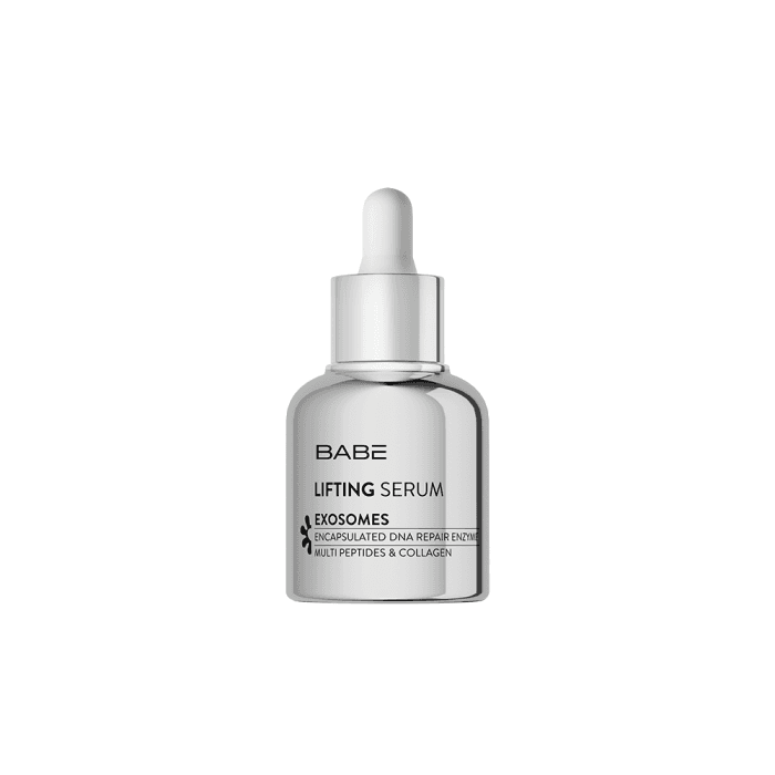 BABÉ veido serumas LIFTING, 30 ml-1
