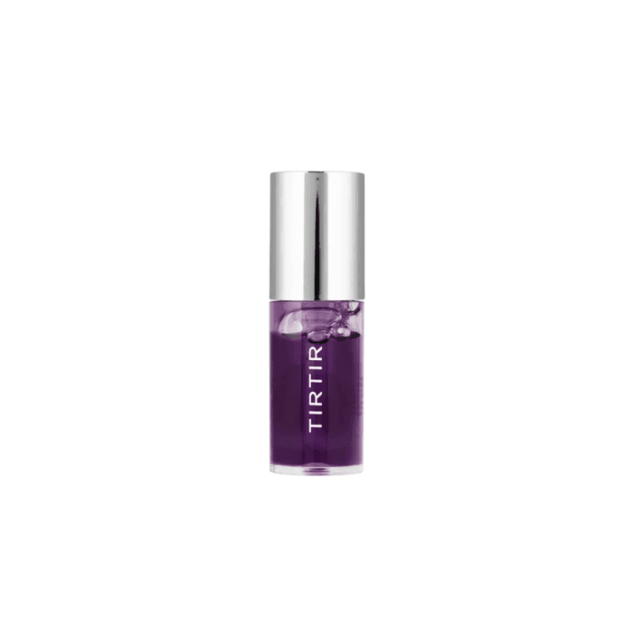 TIRTIR lūpų aliejus My Glow Lavender Lip Oil, 5.7 ml