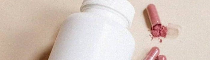 Geležis - kaip vartoti ir per kiek laiko atsistato? Vaistininkės komentaras