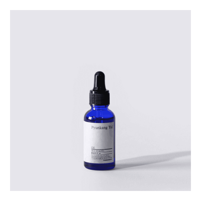 PYUNKANG YUL aliejus veidui, 26 ml-2