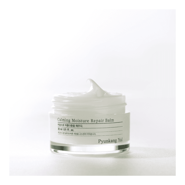 PYUNKANG YUL raminantis balzamas, 30 ml-1