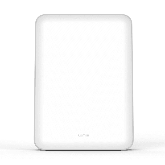 Lumie®, 1 vnt.