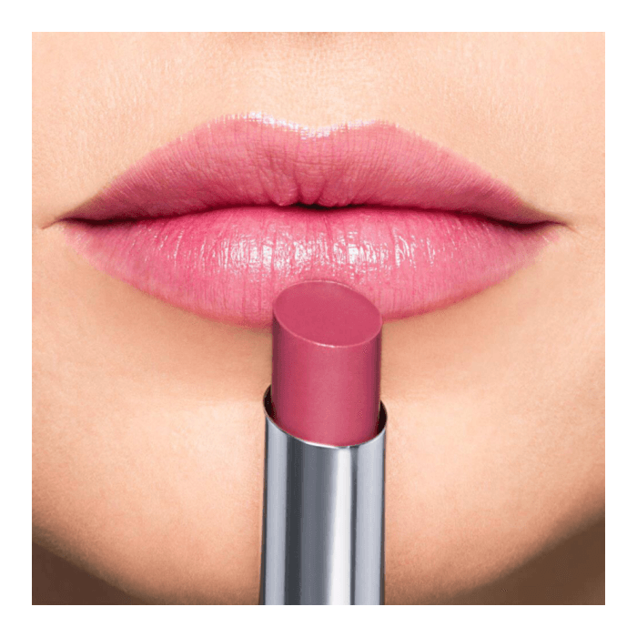 ARTDECO lūpų balzamas COLOR BOOSTER, Nr. 4 rosé, 3 g-1