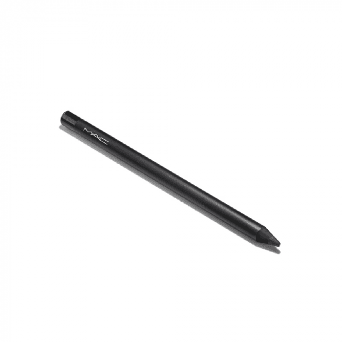MAC Akių pieštukas Eye Kohl, Feline, 1.36 g-1