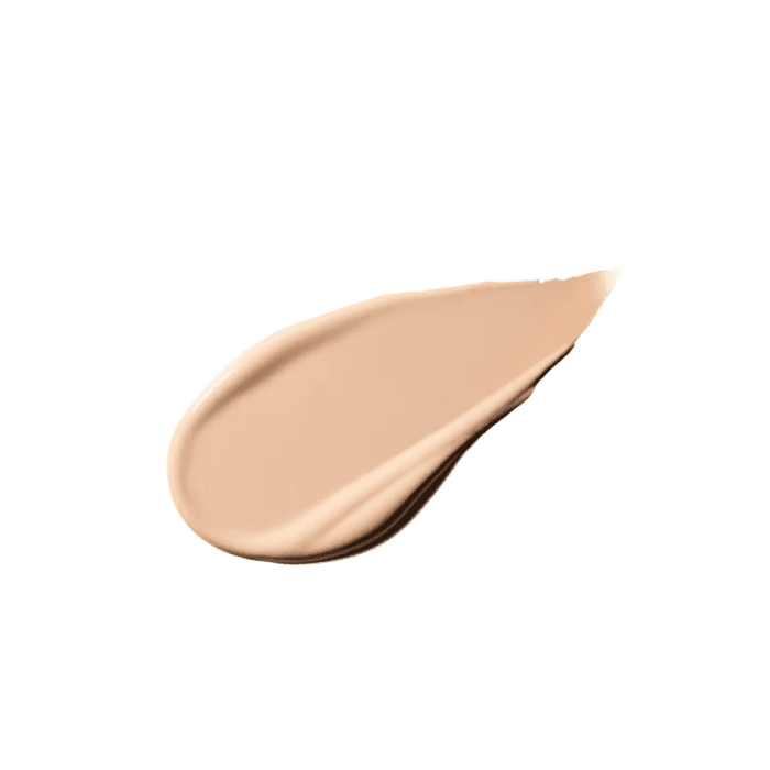 MAC maskuojamoji priemonė Studio Radiance Concealer NC10, 11 ml-1
