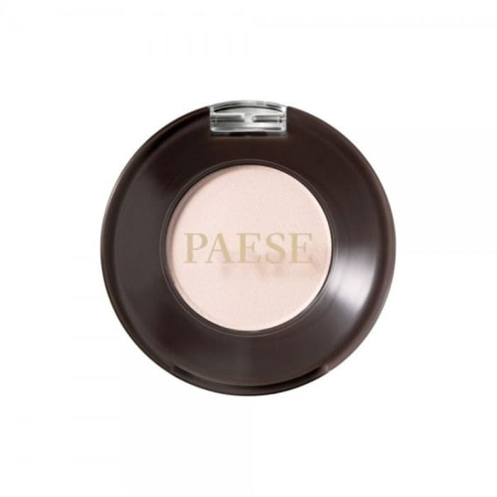 PAESE, EYEGASM, akių šešėliai, 03 Biscuit, 1.5 g-2