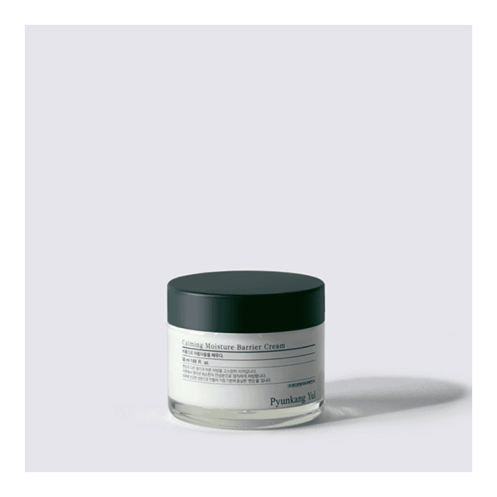 PYUNKANG YUL raminamasis kremas, 50 ml-1