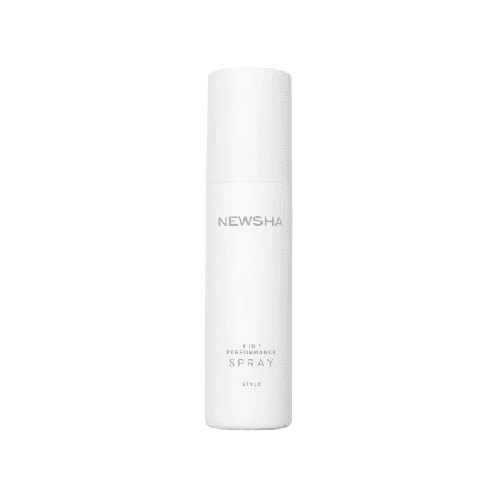 NEWSHA, 4in1 PERFORMANCE daugiafunkcis purškiklis, 75 ml