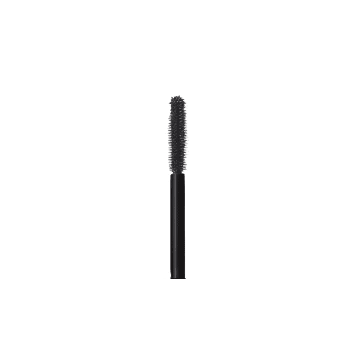 MAC blakstienų tušas In Extreme Dimension  Waterproof, 13 ml-1
