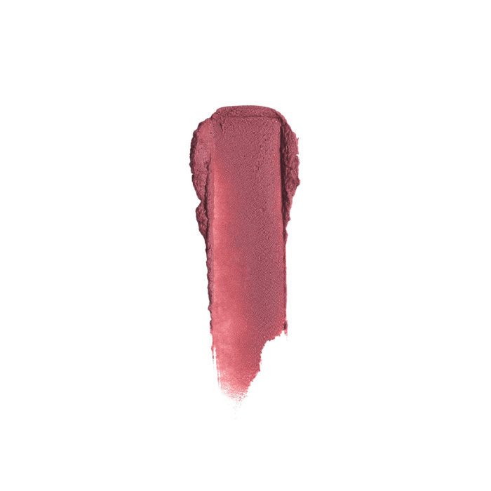 ROM&ND, lūpų dažai, Blur Fudge Tint 06 Mauvish, 5 g-1