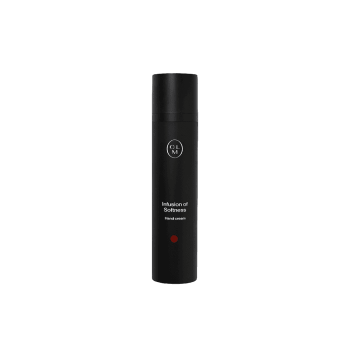 CLM maitinantis ir greitai susigeriantis rankų kremas, 50 ml