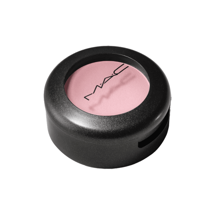 MAC matiniai akių šešėliai Yogurt, 1.5 g-1