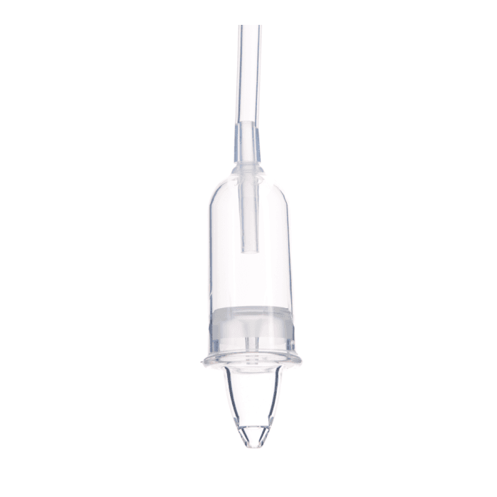 CANPOL BABIES aspiratoriaus rinkinys, iki 3 m.,, 1 vnt.-1