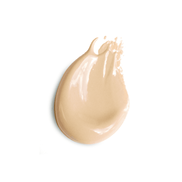 PAESE maskuoklis BRIGHTENING CONSEALER, NANOREVIT, spalva 02N, 8.5 ml-1