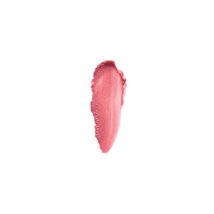 IDUN MINERALS kreminiai lūpų dažai ELISE, Nr. 6201, 3.6 g-1