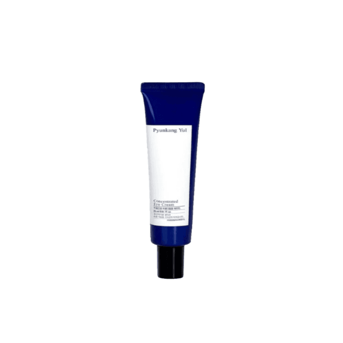 PYUNKANG YUL koncentruotas paakių kremas, 25 ml