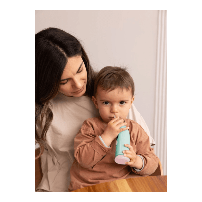 Momini NasoClear automatinis nosies aspiratorius, 1 vnt.-2