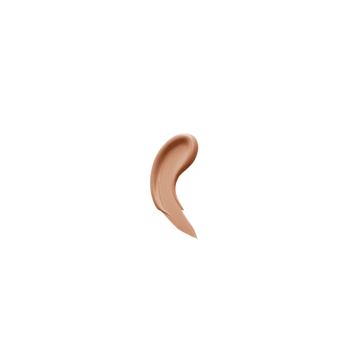 IDUN MINERALS drėkinamasis veido kremas su atspalviu Medium, Nr. 1413, SPF 30, 27 ml-1