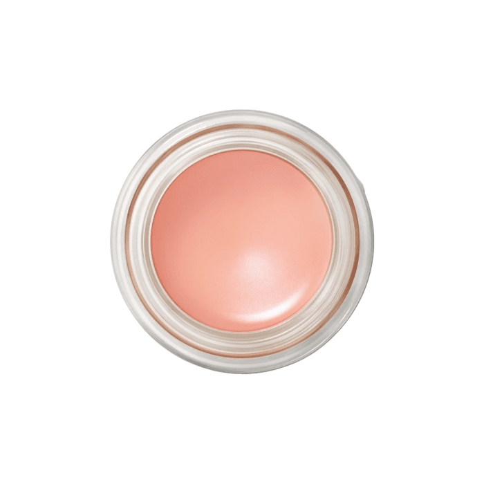 MAC  ilgai išliekantys kreminiai akių šešėliai Painterly, 5 g-1