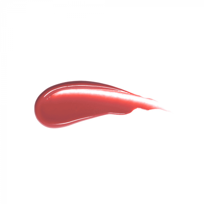 ROM&ND, lūpų dažai, Dewyful Water Tint 03 If Rose, 5 g-1